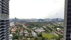 The Trilinq (D5), Condominium #566023411